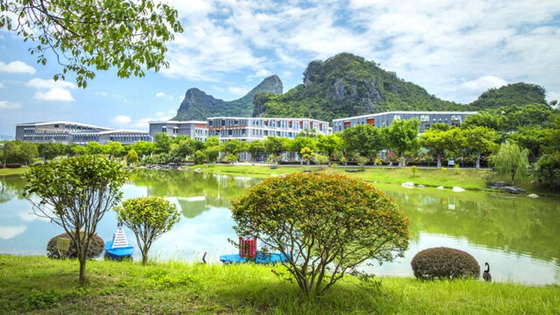 深圳三极管样品批发：揭秘三极管选型与采购要点