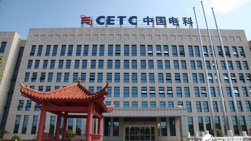 LED电子元件批发价格，揭秘其背后的市场逻辑
