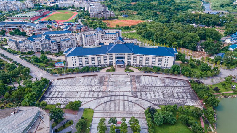 电阻选型：功率与阻值，关键因素解析**