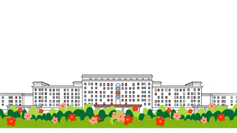 PCB电路板材质揭秘：影响价格的关键因素