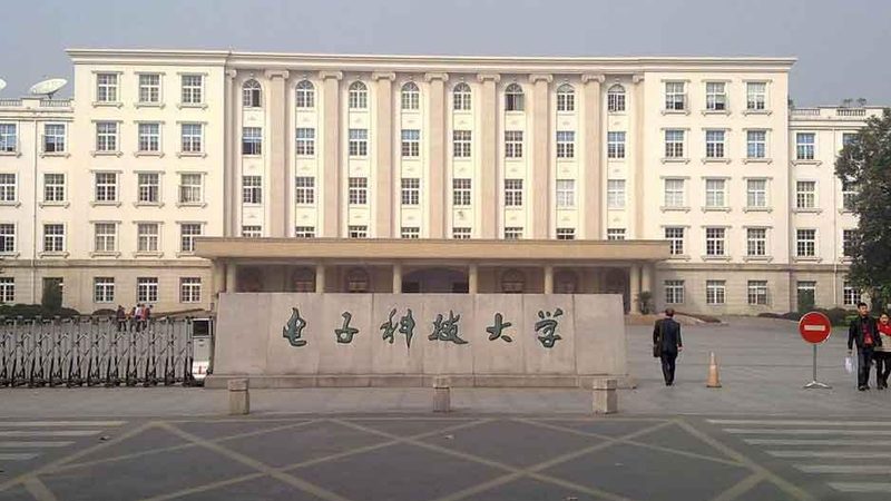 多层PCB板报价影响因素全解析