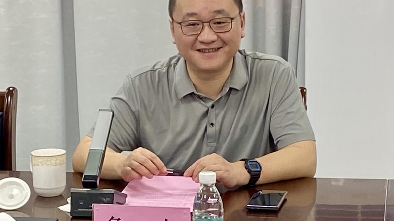 目前，市场上免费电子设计自动化软件主要分为以下几类：