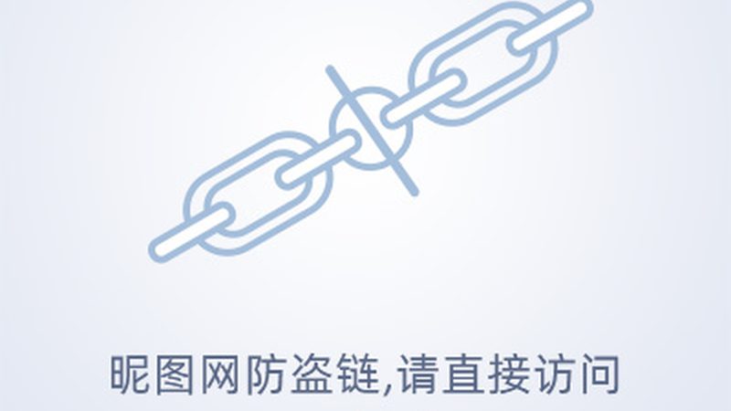 水泥电阻：揭秘其质量优劣的关键因素