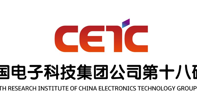 电子配件批发价格通常由以下几个部分构成：