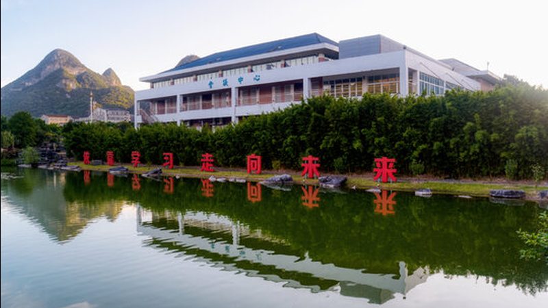 电容温度循环测试：揭秘其重要性及实施方法