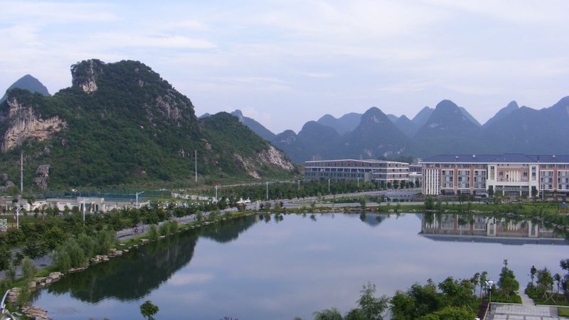 电子加工报价单编写，揭秘背后的关键要素