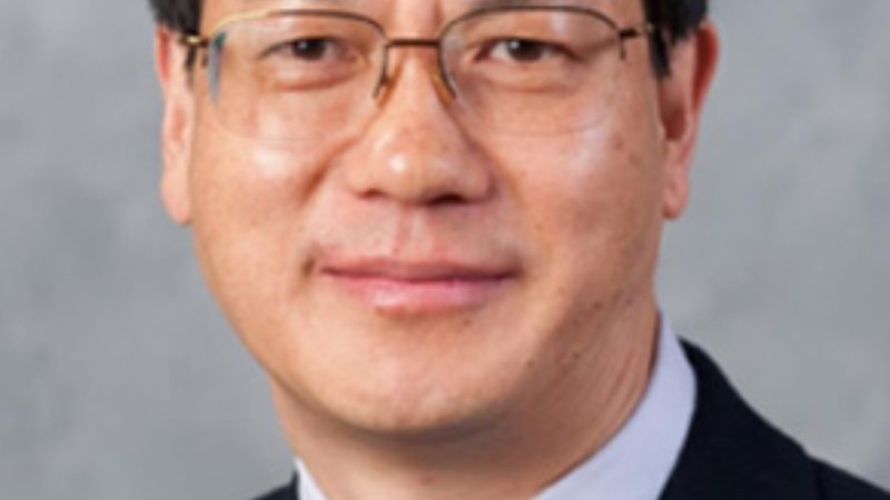 电子元器件加工工艺流程全解析：揭秘从设计到成品的奥秘**