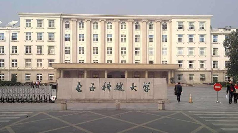 二极管反向恢复时间：测试标准与规范解析