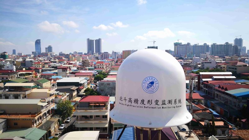继电器代理加盟，你需要了解的四大关键要素**