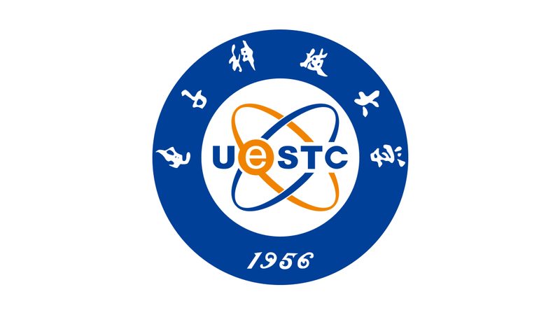 圆形连接器拆解维修：关键步骤解析
