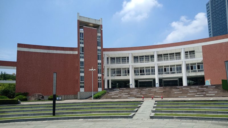 防水测试通常包括以下几种：