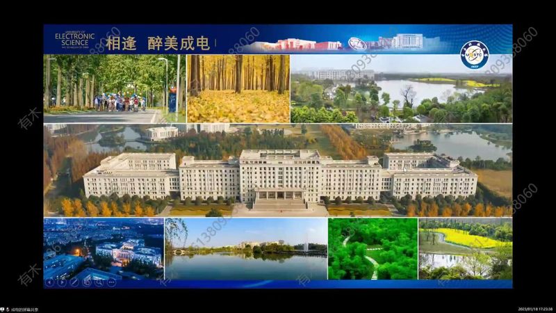 电容补偿柜容量过大：影响及应对策略
