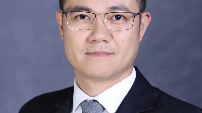 电阻测试，从基础到实践：方法与注意事项详解