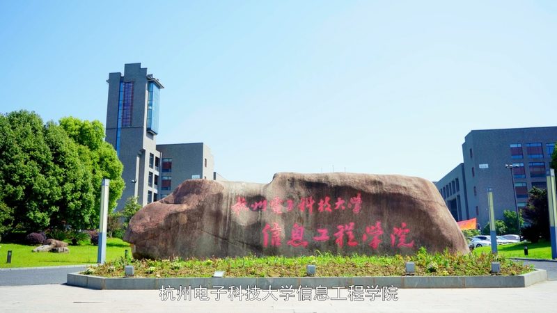 PCB打样样板制作周期揭秘：影响因素与优化策略