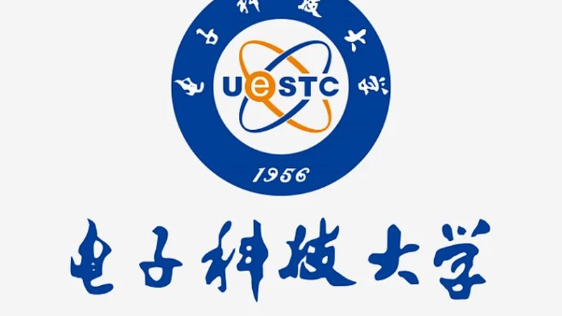 电子加工厂起订量要求的背后逻辑**