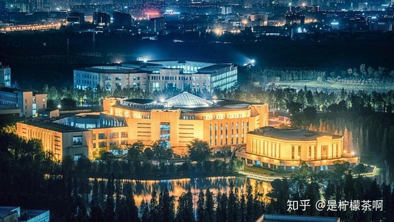 电子元器件回收，如何选择合适的加盟公司？**