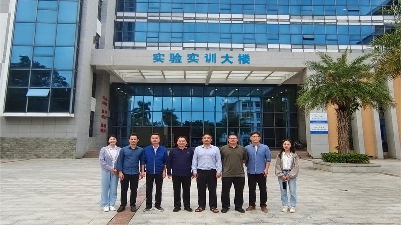 电子元器件回收公司电话