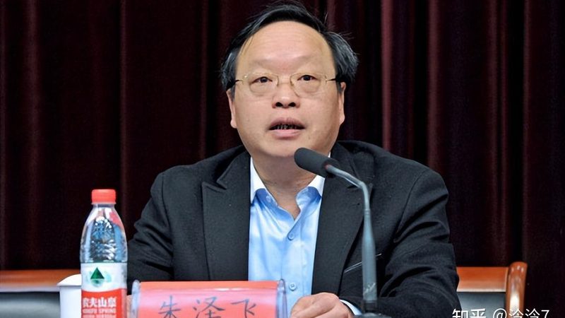 上海工程有限公司