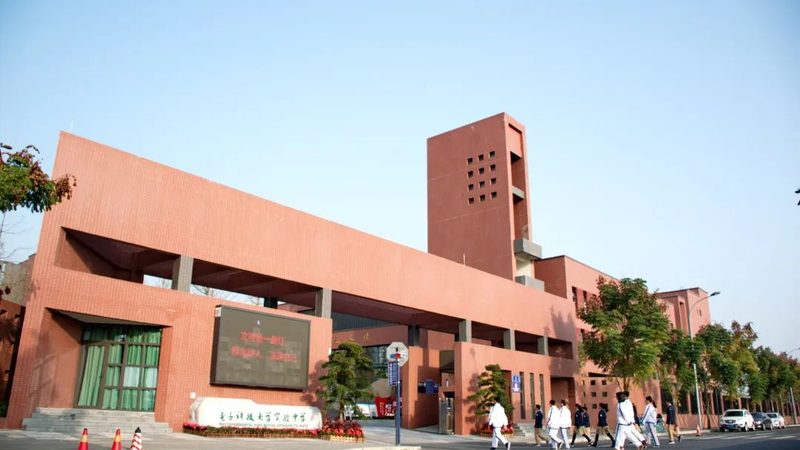 PCBA加工报价单：揭秘背后的注意事项