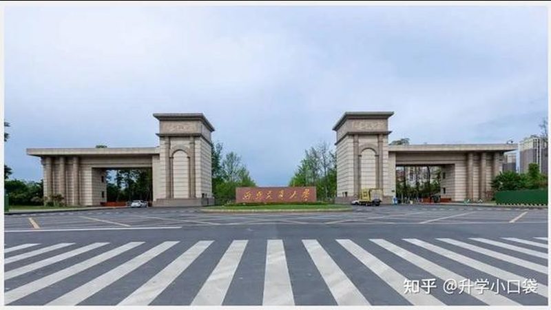 PCB样品制作：收费标准揭秘与考量因素
