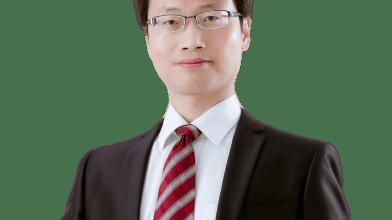 PCBA加工与SMT加工：资质背后的技术差异