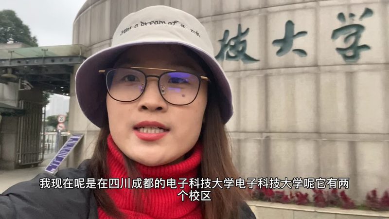 电子模块尺寸规格：揭秘尺寸背后的技术考量**