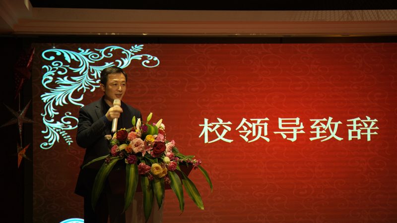 高精密PCB打样工艺流程揭秘：关键步骤与质量控制
