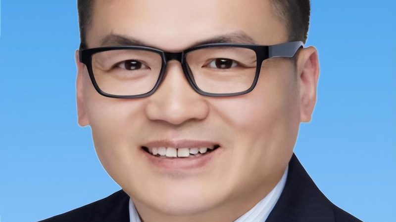 上海电子元器件现货批发，价格解析与选购要点