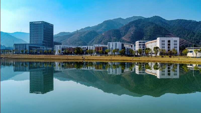 贴片电阻电容：规格参数解析与尺寸分类全解析