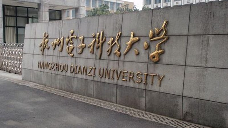 高精度PCB板工艺参数：揭秘其规范与关键因素