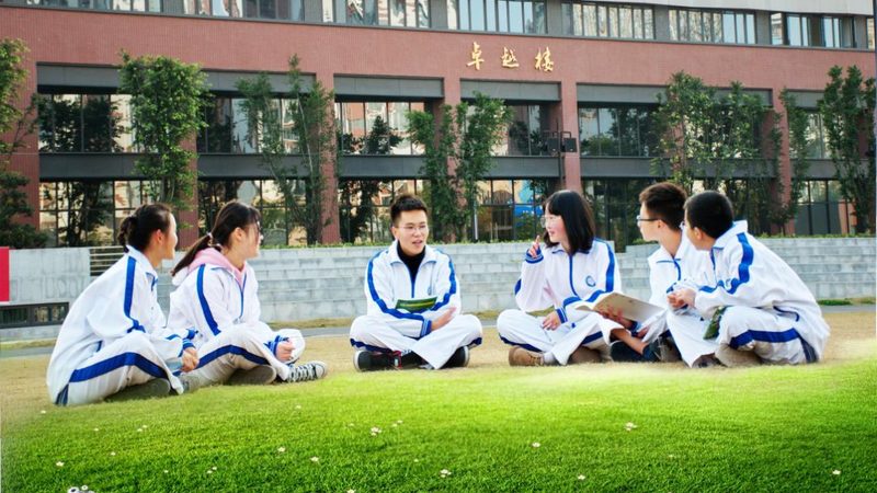 小型电子科技公司注册资金认缴：理解与实操